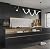 15.7" X 118" Black Silk Wallpaper Embossed Self Adhesive Peel and Stick Wallpaper Contact Paper Removable Waterproof Kitchen Vinyl Wrap Cabinet Furniture Textured Renter Friendly Wall Gift Paper