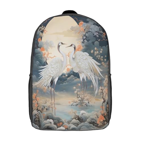 Sac à dos pour enfants à motif 3D pour la maternelle et l'école