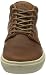 Timberland Adventure 2.0 Cupsole Chukka, Zapatillas Hombre, Marrón Glazed Ginger Roughcut, 41...