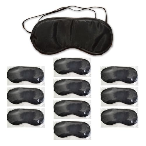 �A�C�}�X�N �y10���z � �����p �Ռ� �ډB��