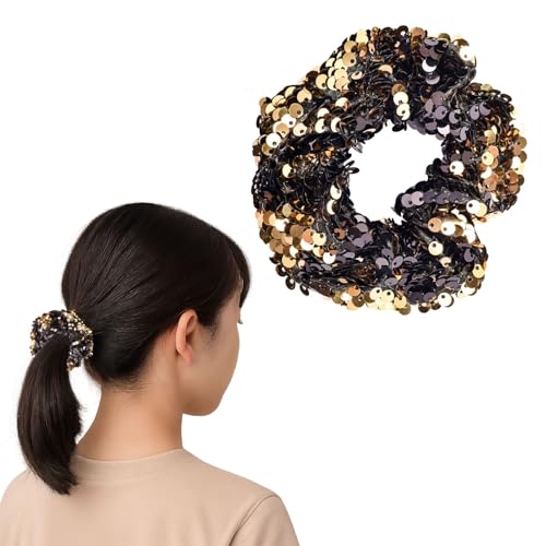 NazyJnn XpR[VV LL wAS fB[X LbY  wAANZT[ q  e̓S |j[e[ cq  p[eB[ _Xp