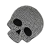 Beliebte Punk Headwear Fringe Haarhalter Haarnadel Für Den Täglichen Gebrauch Und...
