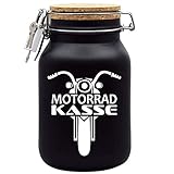 Neuware  Ausgefallene Geschenkidee - günstiger Schnellversand mit DHL