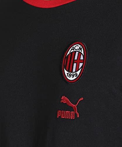 Image of Puma Men T-Shirt