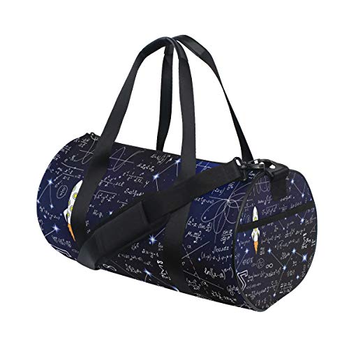 {Xg Y e X|[cobO fB[X jp w  ubN  킢 ^ X|[c o WobO {Xg V_[obO 2way V[Y[