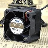 Ventilateur de Remplacement Haut de Gamme : Ventilateur de refroidissement haute performance, neuf, pour ordinateurs et appareils électroniques