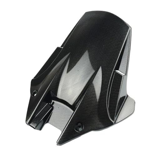 Garde-Boue Roue Arrière Moto CBR1000RR Protection CBR 1000 RR 2011