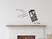 We Are All Stories - Doctor Life Inspirational quote - JusT GooD DeaLs Wall Decal Vinyl Sticker