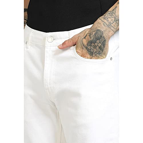 Image of Jack & Jones Men Jeans