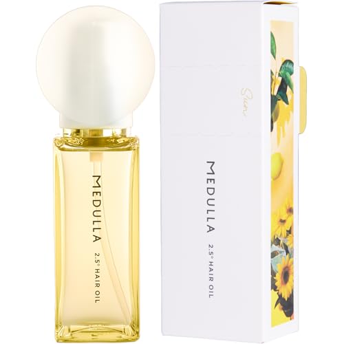 y_ChICzMEDULLA 2.5°wAIC (ƂObV[^Cv) 50ml wAPA X^CO (SUN)