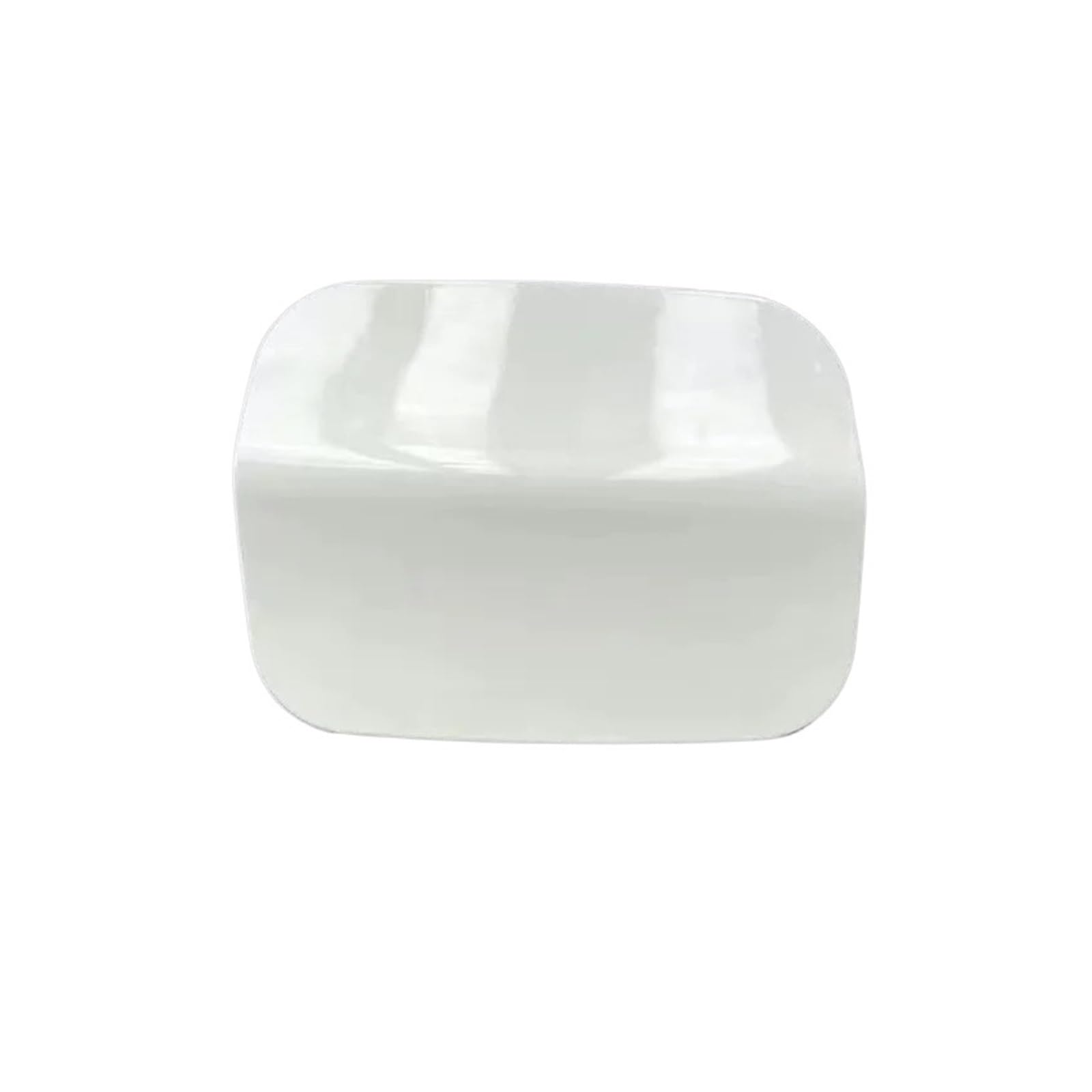 Coperchio del tappo del filtro del serbatoio del carburante