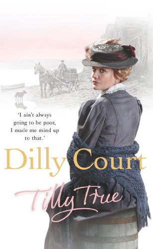 Tilly True view 2