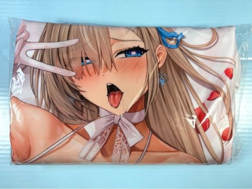 �v���g���̊� ��V���A�X�i �T�L���o�X�������J�o�[ �������`��