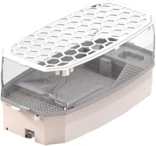 GEBYUI J~cLKE~VVbsAJ~~Kp{bNX ƒp঒ށEގ甠 فEԐEJƂĎgp rEagCt ~߁ExeEEh~@\ VNETeXEBEŐݒu\?