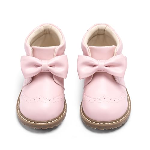 THEE BRON Be[W U[ hJ K[Y vZX hX u[c c ~bhJ[t ANNbV, Ab504-GA[CjOsN, 9 Toddler