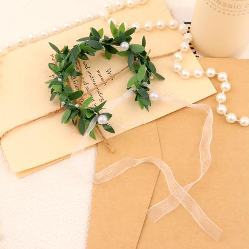 BSITSSS 3 Stück Kerzentropfschutz, Tropfschutz Taufkerzen für Kerzen 3-6cm Durchmesser, Kerzenrock Kommunion, Erstkommunion Deko Kränze Kerzenringe, Tropfenfänger Kommunionkerze Kerzenkranz