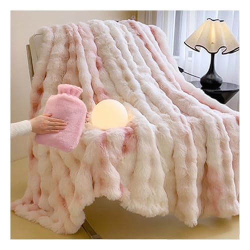 �����z�c�̒��ɂ���悤�� �Ƃ�Ƃ� �ѕz �Ód�C�h�~ �є����Ȃ� �Ƃ낯�锧�G�� �Ƃ낯��ѕz 3cm �����O�� �􂦂� �u�����P�b�g ���� ���Q�p,�s���N�̃^�C�_�C-200x230cm