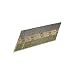 Senco, KC27APBX, Framing Nail, 3 In, PK2500