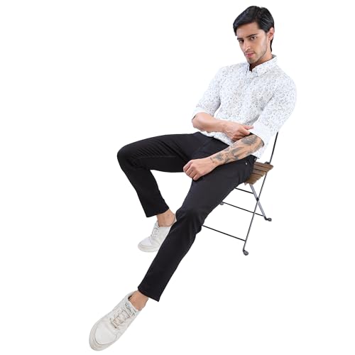 Image of Spykar Men Shirts