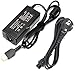 Produktbild 65W USB Lenovo Laptop Ladegerät, 20V 3.25A Netzteil für Lenovo ThinkPad, IdeaPad Flex 2 3 Yoga 11 (Lenovo alle Modelle)