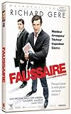 Faussaire - Édition Prestige
