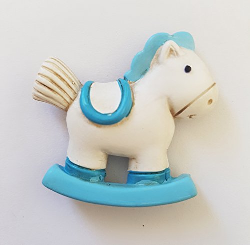 Takestop® SET 12 PEZZI BOMBONIERA BOMBONIERE