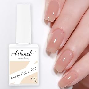 uka ネイルカラー まとめ売り 26点セット ネイルポリッシュ uka color base coat zero 17/0 | 【公式】オンラインストアukakau