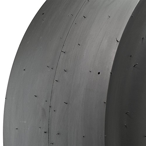 Coker Tire Phoenix Rear Slick