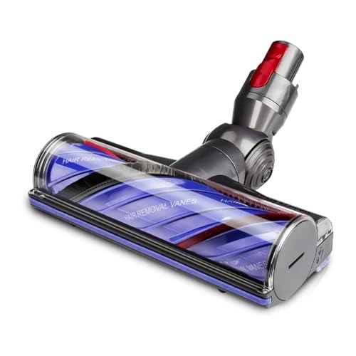 |@wbhpA_C\ V7 V8 V11 V15 Animal V10 TCNR[hX|@Ή