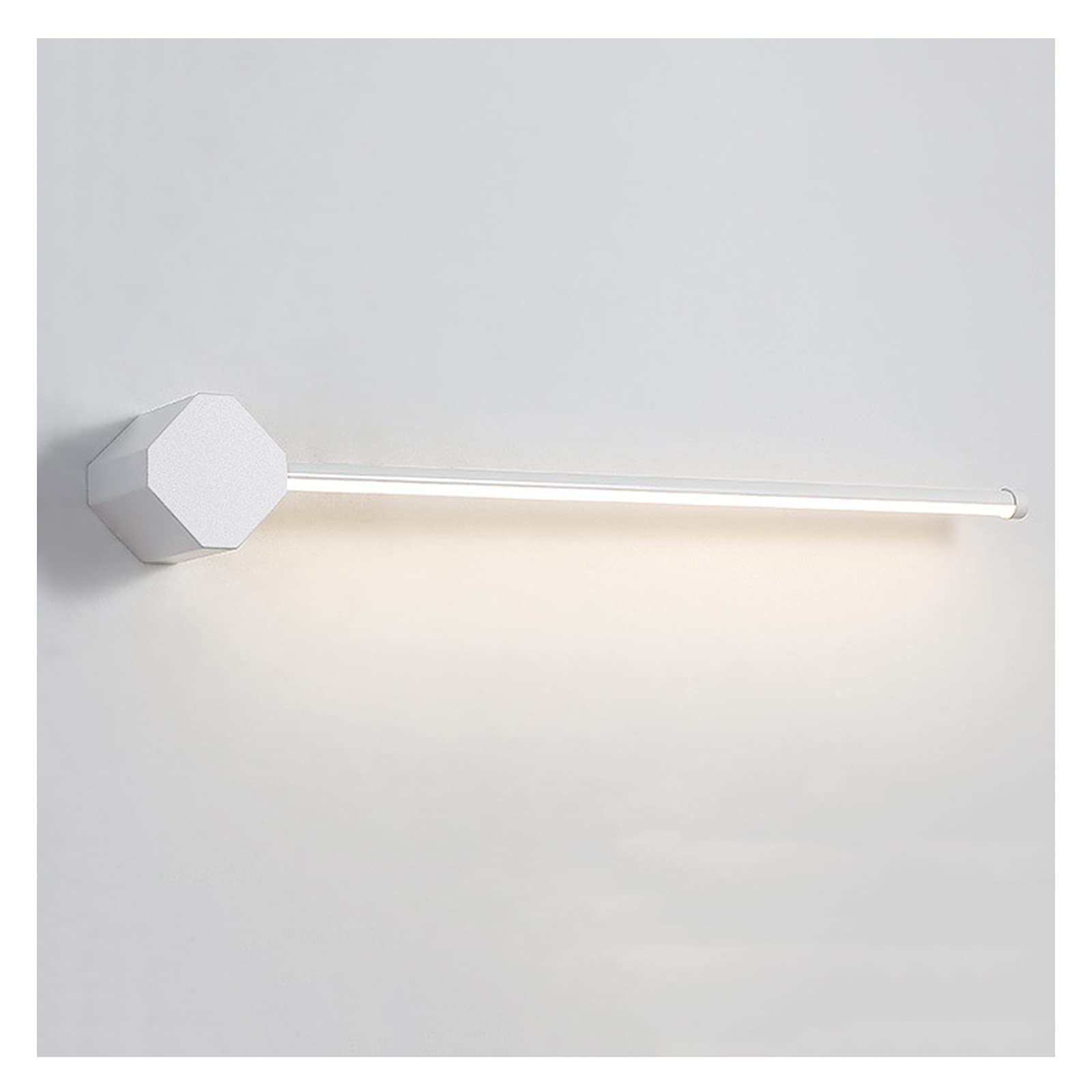 Iluminación de tocador moderna para decorar el pasillo o el dormitorio 6