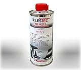 KlesTec