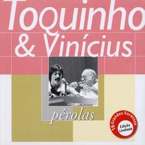 Perolas