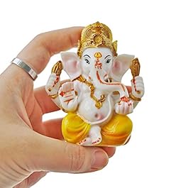 BangBangDa Indian Ganesh...