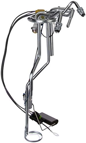 Spectra Premium FG85B Sending Unit for General Motors