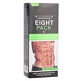 FÁCIL ABSORCIÓN: La crema tiene una fuerte capacidad de absorción. Es súper amigable con la piel y puede hacer que su piel sea suave y cómoda. La loción corporal mejorada puede promover la circulación sanguínea, puede aumentar y refrescar la exfoliación de todo el cuerpo, hidratando.