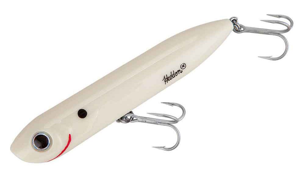 へドン Heddon ルアー セット スミス Heddon ヘドン ウンデッドスプーク スミスファクトリーカラー