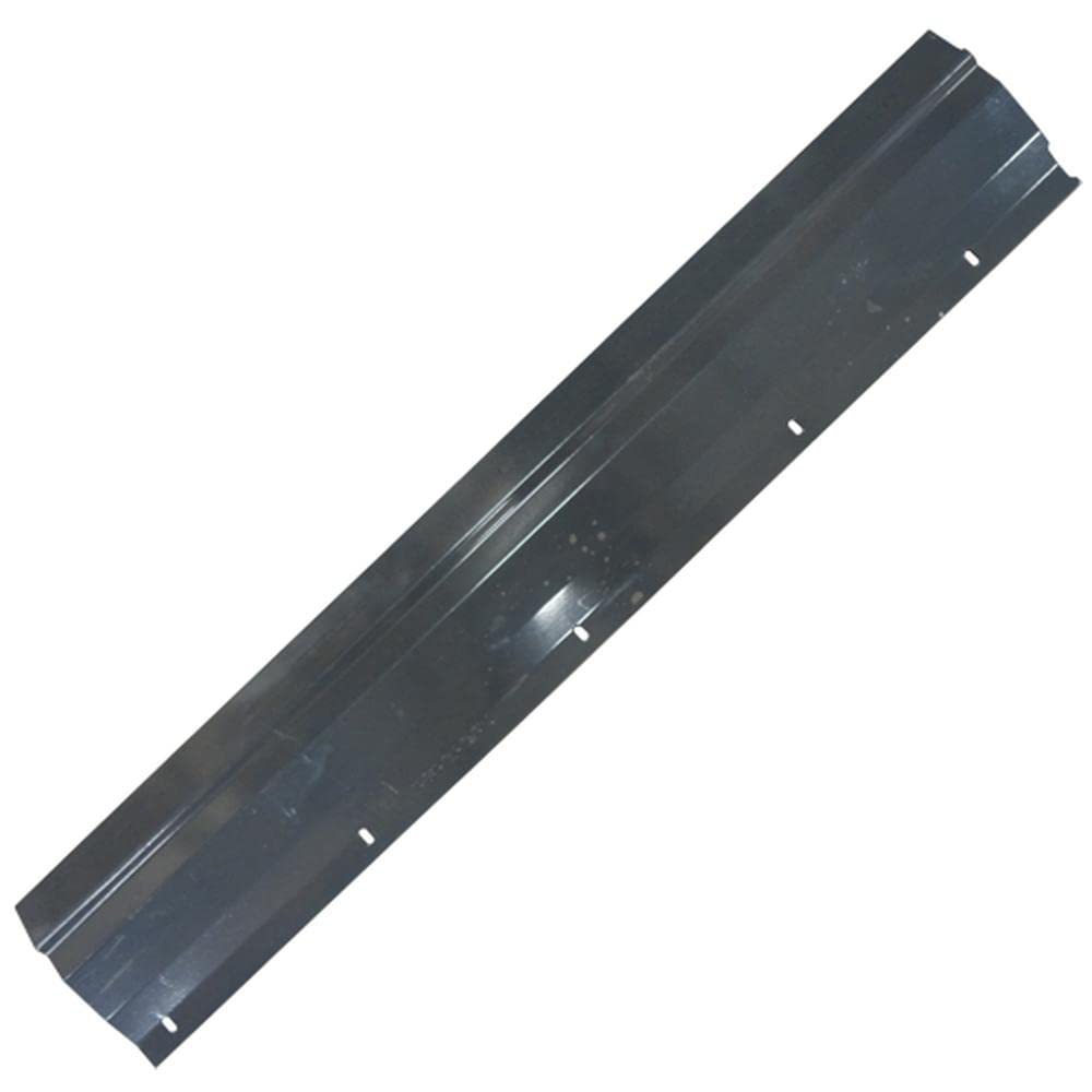 WN-01240300 Floor Plate RH Wing Fits Capello Quasar