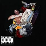Mixpak Records