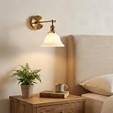 Equipada con casquillo estándar E27 compatible con bombillas LED, filamento o decorativas (máx. 40W, bombilla no incluida). Elige luz cálida, neutra o fría para adaptar cada estancia.