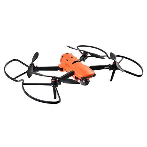 Autel EVO 2 Propeller Guards thumbnail 5