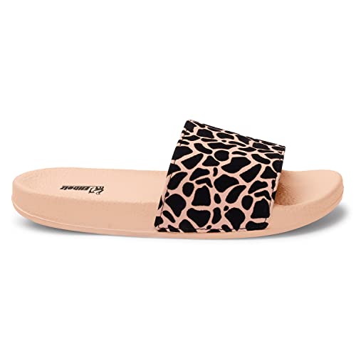 Elibolz Womens;Girls Tg1 Flip-Flop