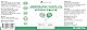 Alzuro Labs Andrographis Paniculata | 8.000mg Äquivalent (400mg 20:1 Kalmegh Extrakt, 10% Andrographolides) | 120 Vegane Kapseln | Hochdosiert | 4-Monatsvorrat | Laborgeprüft | GMP-zertifiziert