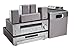 Sony HT-5500D Home Theater System