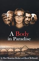 A Body in Paradise 1427639906 Book Cover