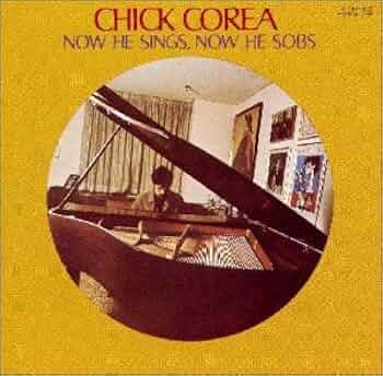 Amazon.co.jp: コンプリート・ナウ・ヒー・シングス・ナウ・ヒー