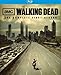 The Walking Dead: Season 1 [Blu-ray]
