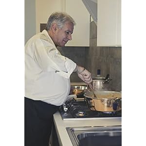 100madeinitalycopperpotitalianrisottocopperchefpot102x3inch3qt2brasshandlespracticalspouthandhammeredricecookeritaliancookwarepurecopper Urban Country Home Decor 100 made in italy copper potitalian risotto copper chef pot 102×3 inch 3 qt 2 brass handles practical spout hand hammered rice cookeritalian cookware pure copper urban country home decor