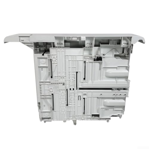 Alimentador de 550 hojas para HP M553 y M554 bandeja de papel ReachMall sin atascos 5