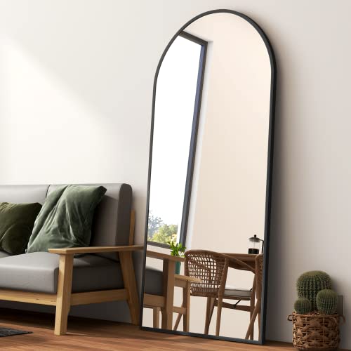 mirahope A[`^ p Sg ~[  rO  k X^h~[ Ǌ| Ċ| A~t[ CX^ 180x80cm ubN