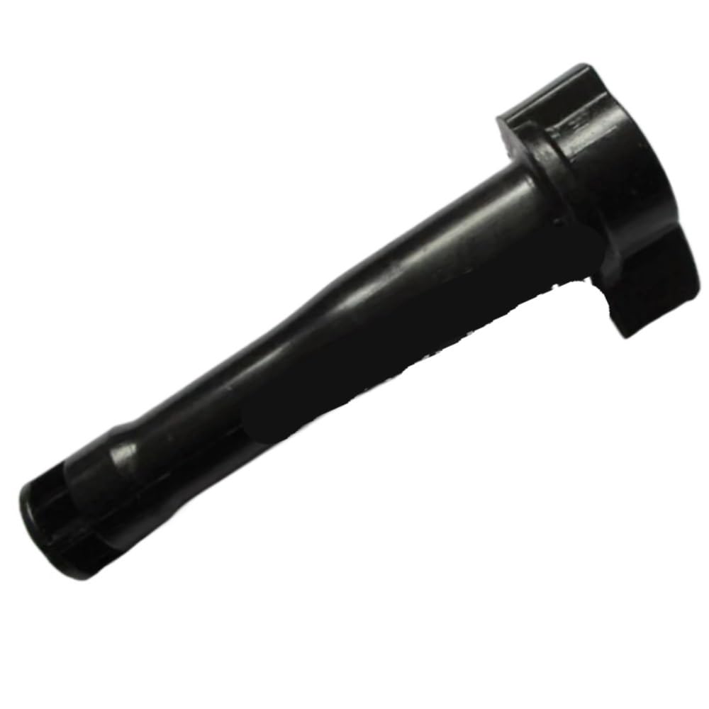 Pljyocdo One Color Switch Handle Fit For Ig3000 Ig6000 Generator Parts